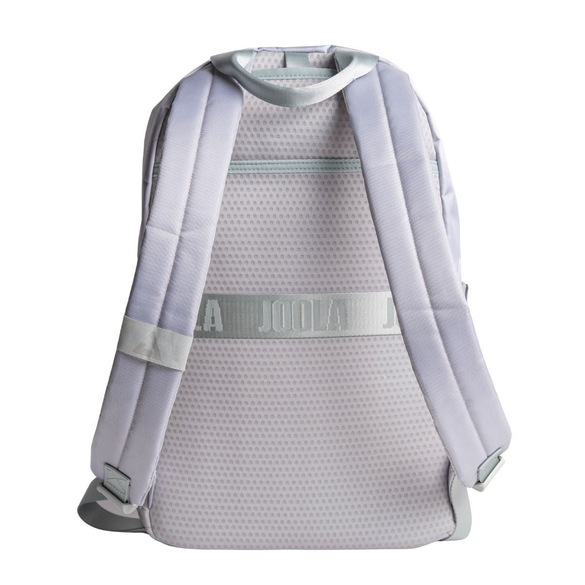 Mochila JOOLA Everyday