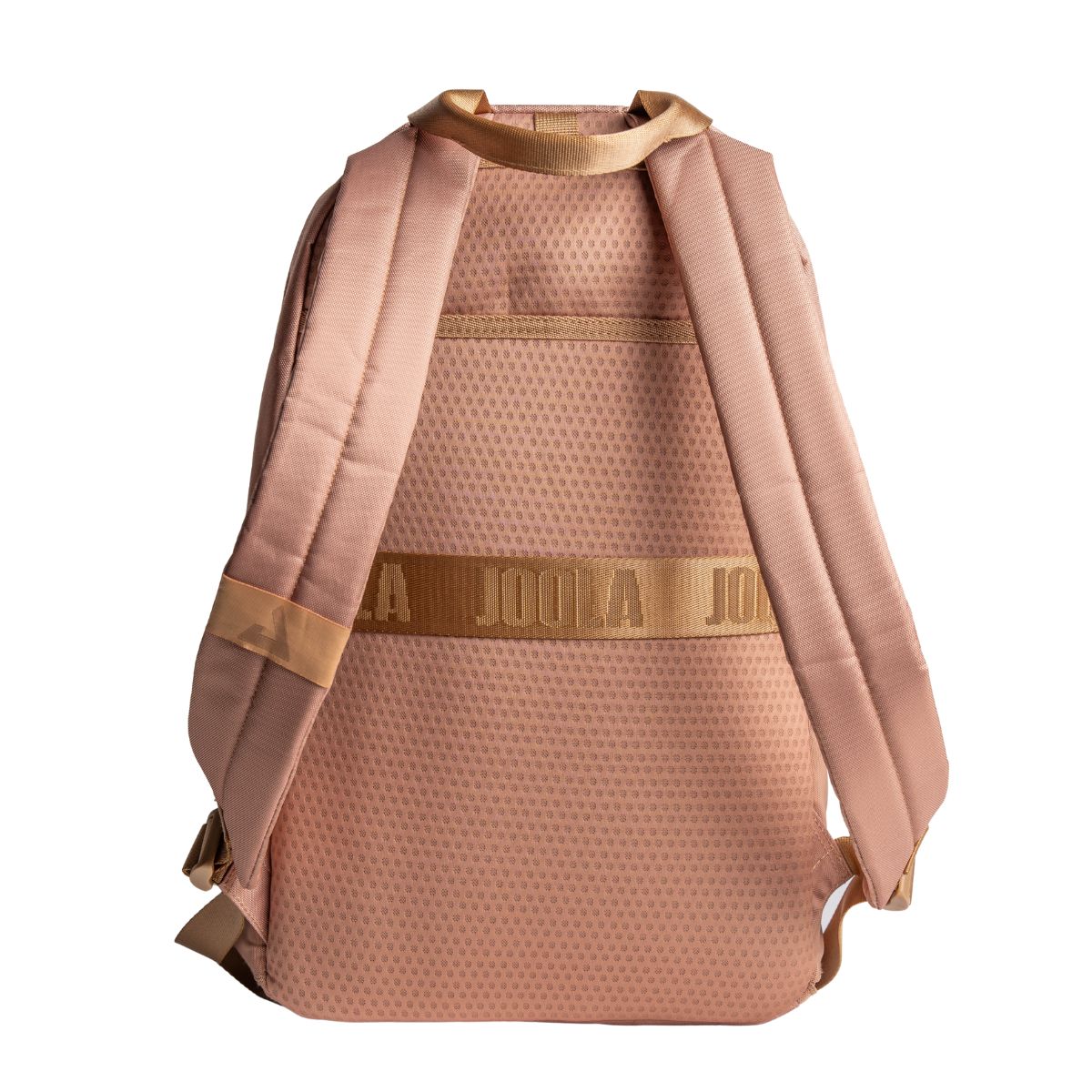 Mochila JOOLA Everyday