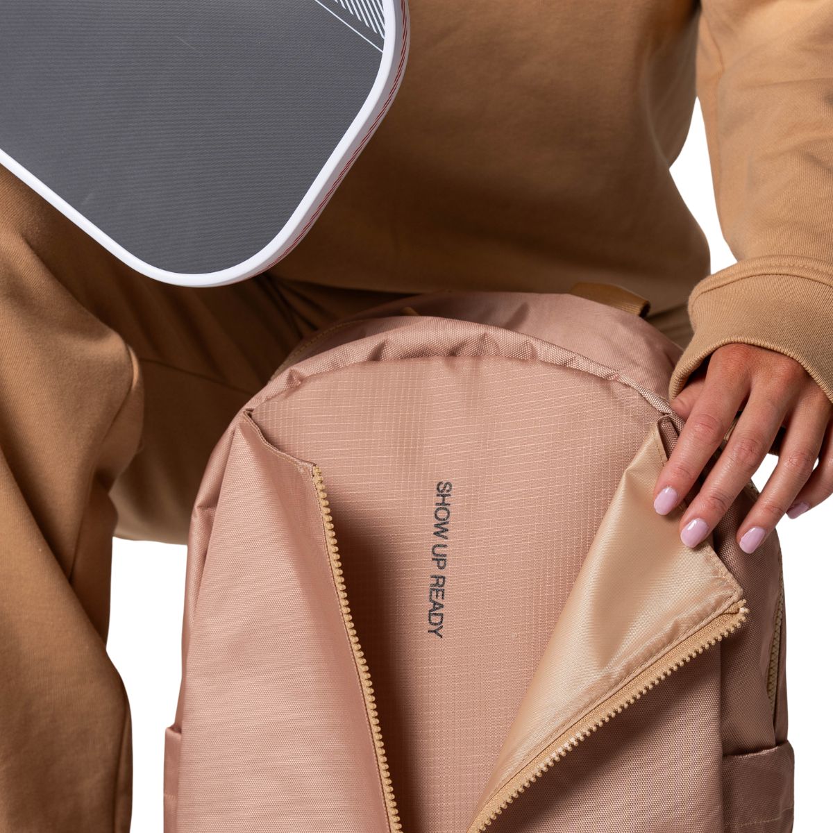 Mochila JOOLA Everyday