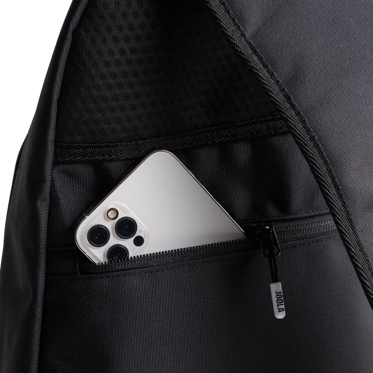 Mochila JOOLA Everyday Sling Bag