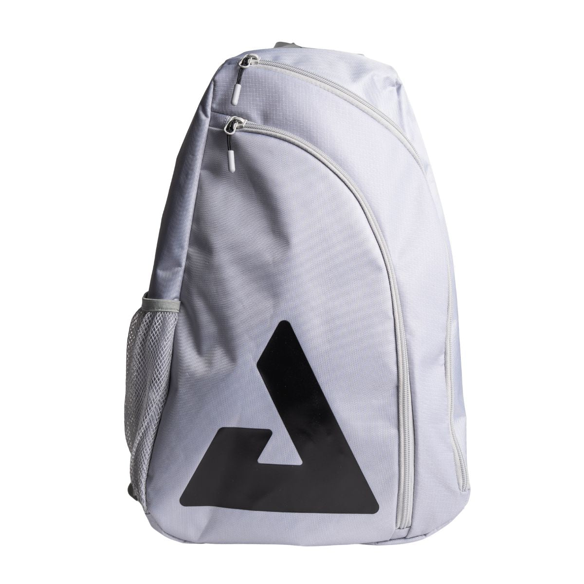 Mochila JOOLA Everyday Sling Bag