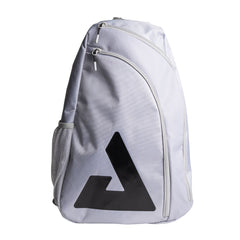 Mochila JOOLA Everyday Sling Bag