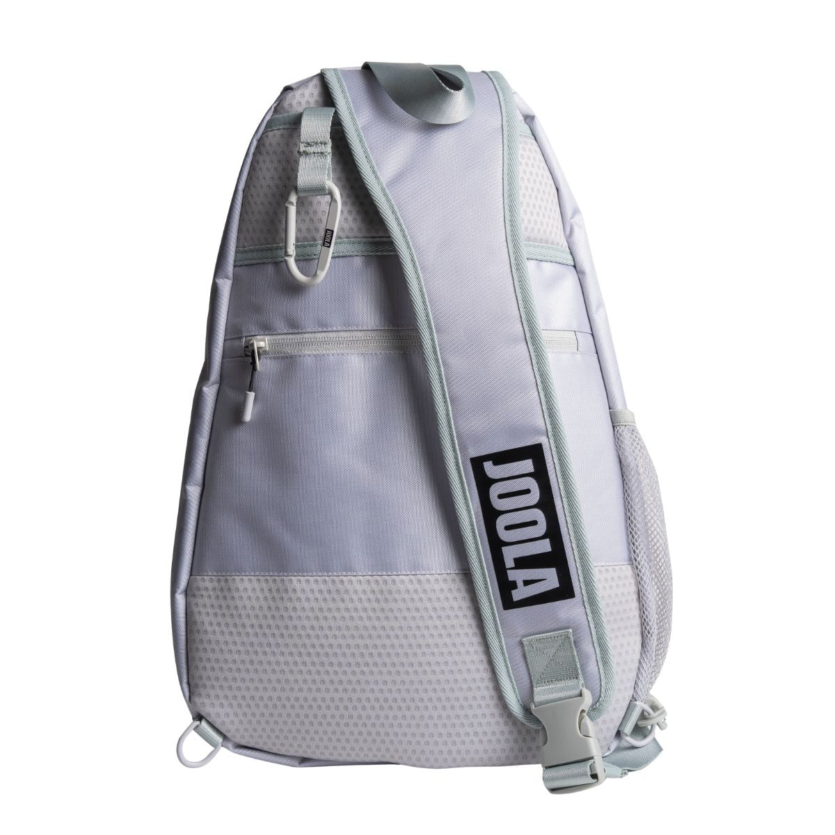 Kit para o seu herói 💙 Sling Bag + Gorro