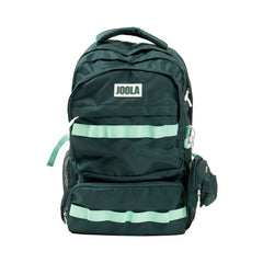 Mochila JOOLA Utility
