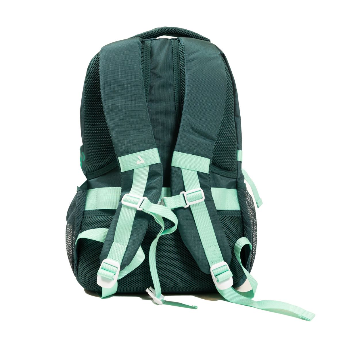 Mochila JOOLA Utility