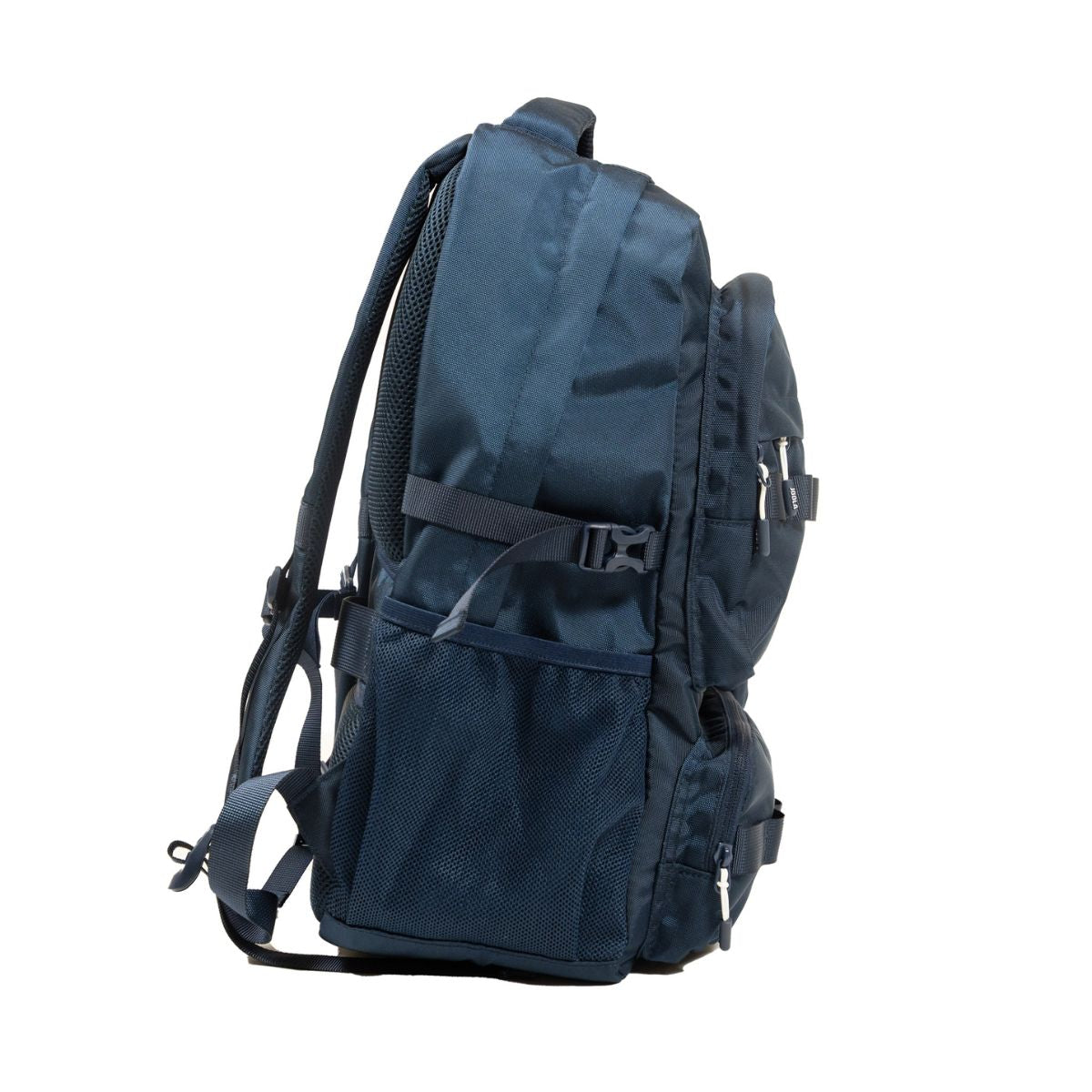 Mochila JOOLA Utility