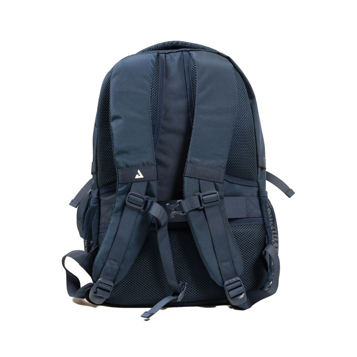 Mochila JOOLA Utility