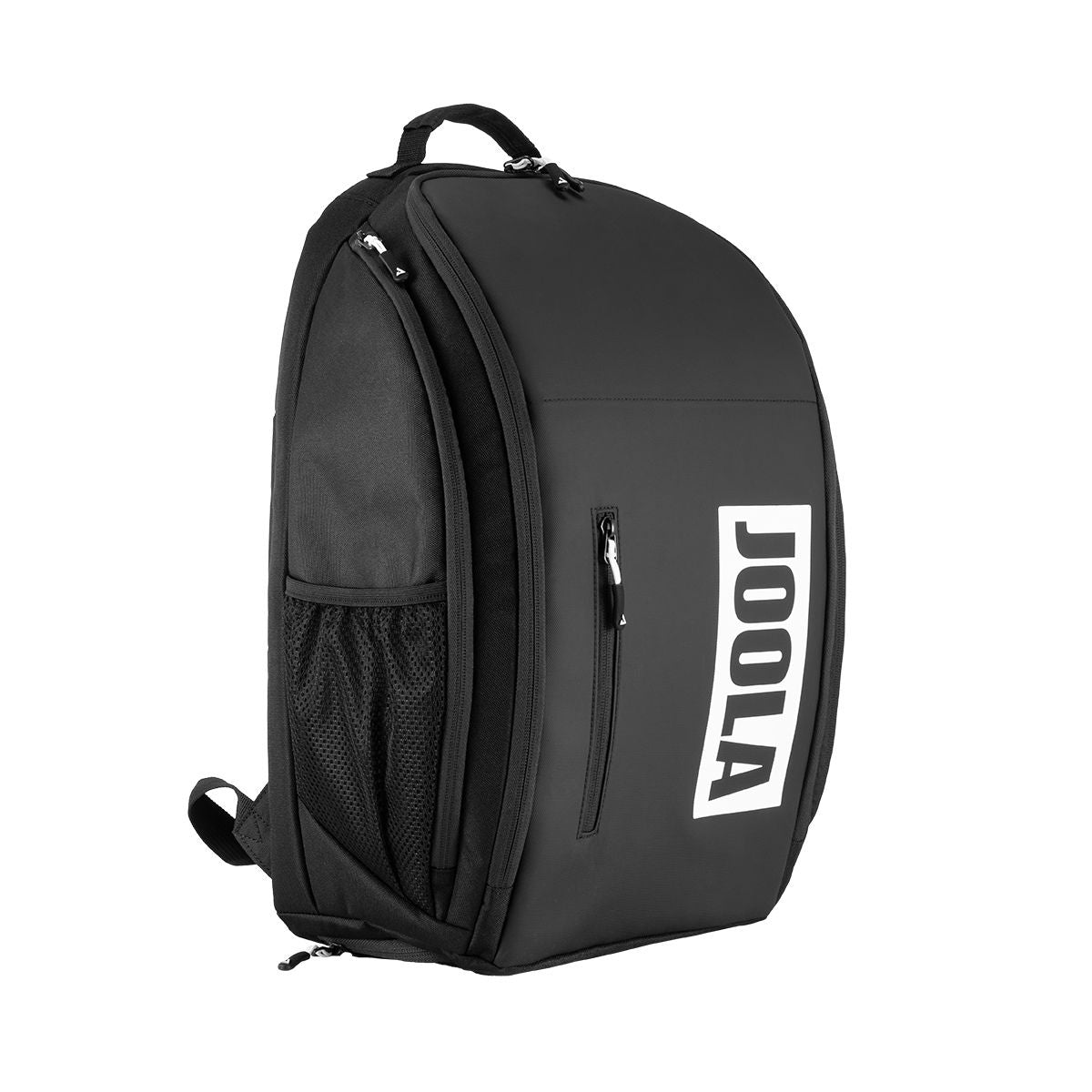 Kit Mochila JOOLA Vision II + Kit Hugo Calderano Carbon Speed