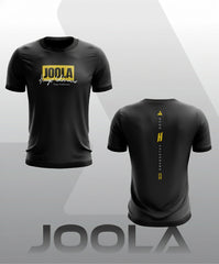 Camiseta JOOLA Hugo Calderano Icon Masculina