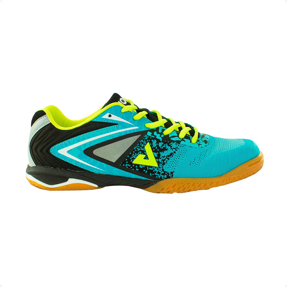 JOOLA Pro Blast sneakers