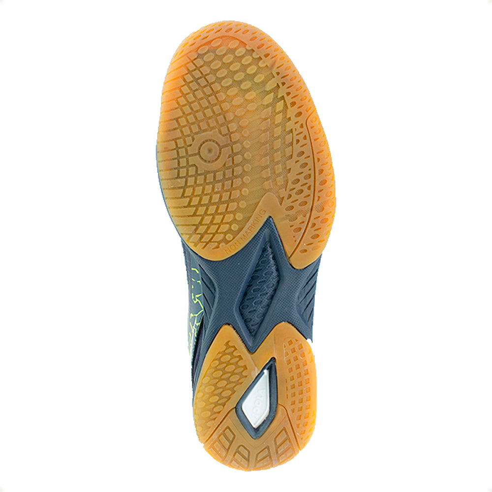 JOOLA Pro Blast sneakers