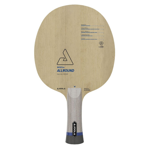 Raquete JOOLA BASEline All