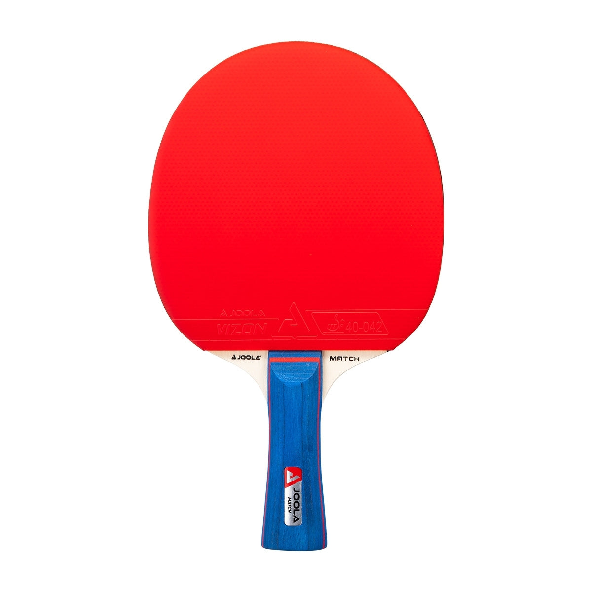 Raquete JOOLA Bat Match