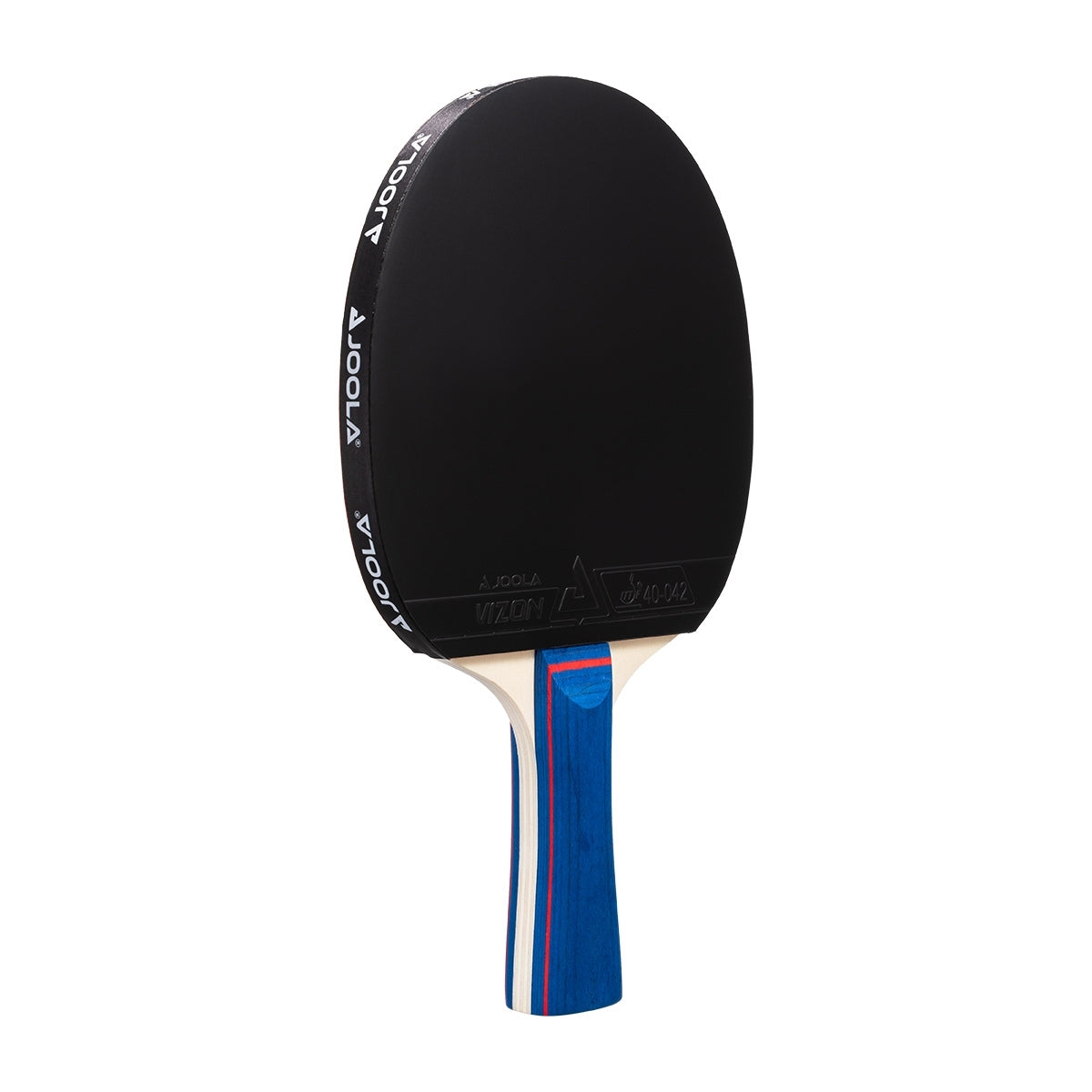 Raquete JOOLA Bat Match