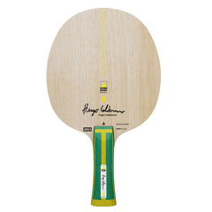 JOOLA Hugo Calderano ARY-C racket
