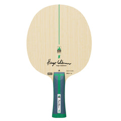 JOOLA Hugo Calderano ARY-X racket