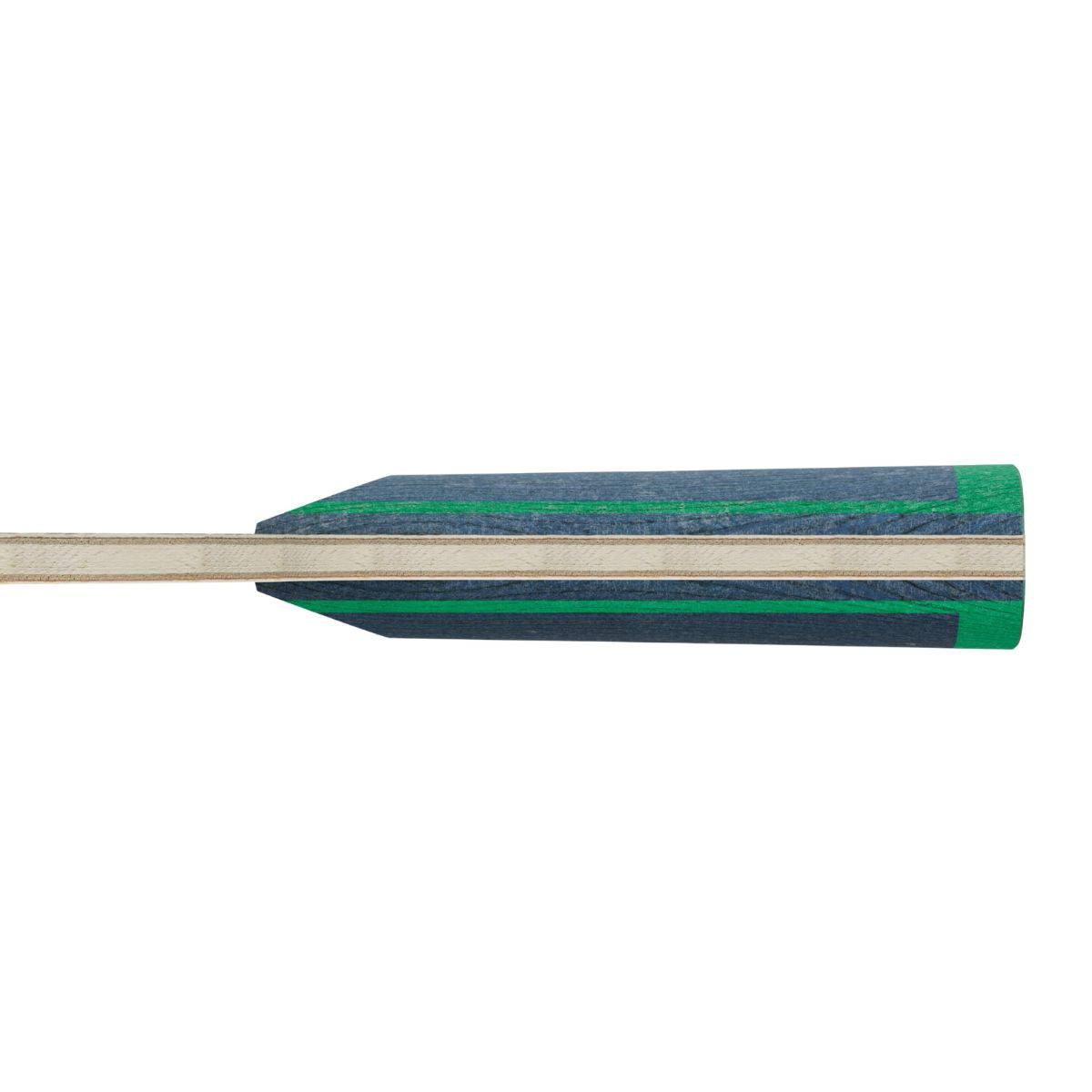 JOOLA Hugo Calderano ARY-X racket