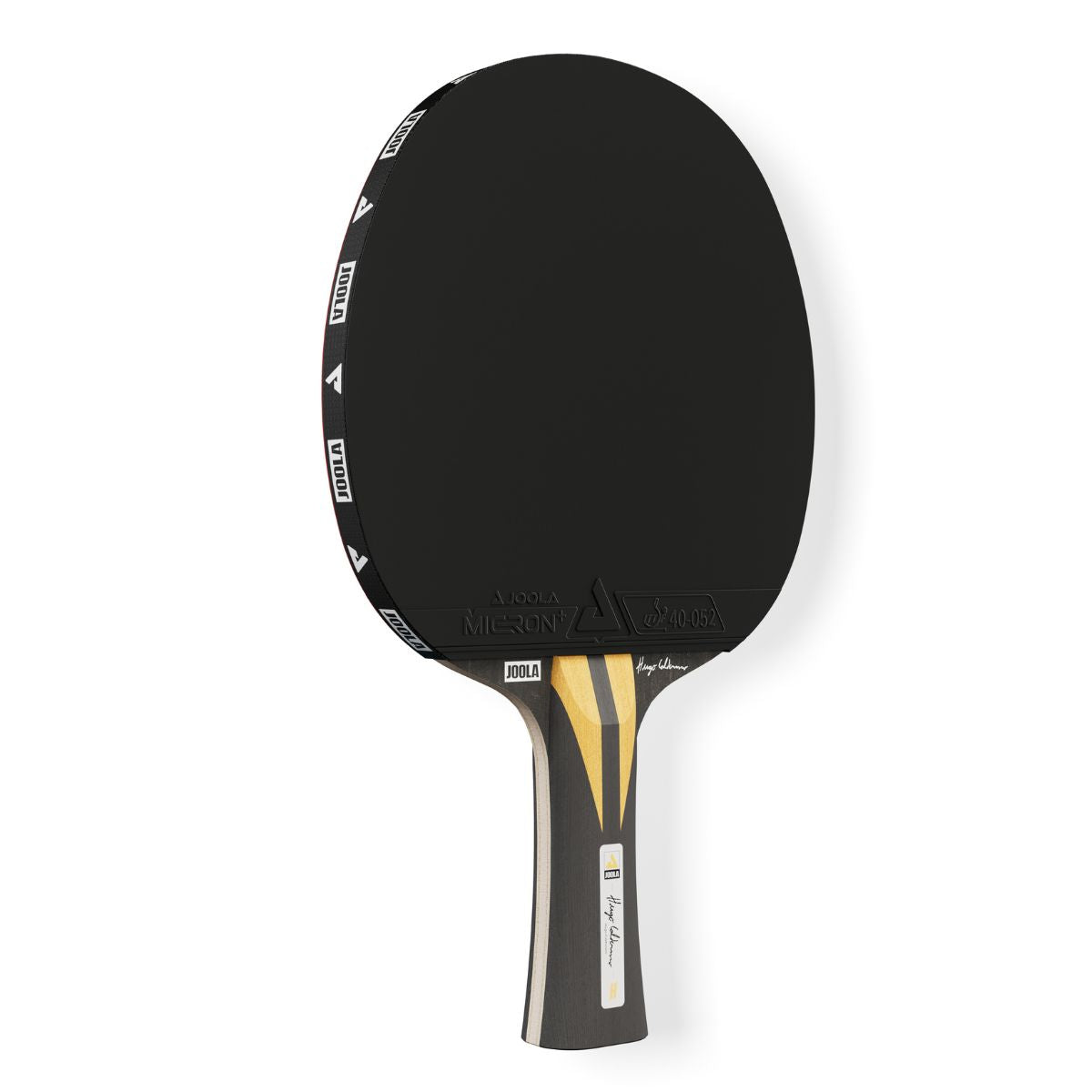 Raquete JOOLA Hugo Calderano Infinity Carbon