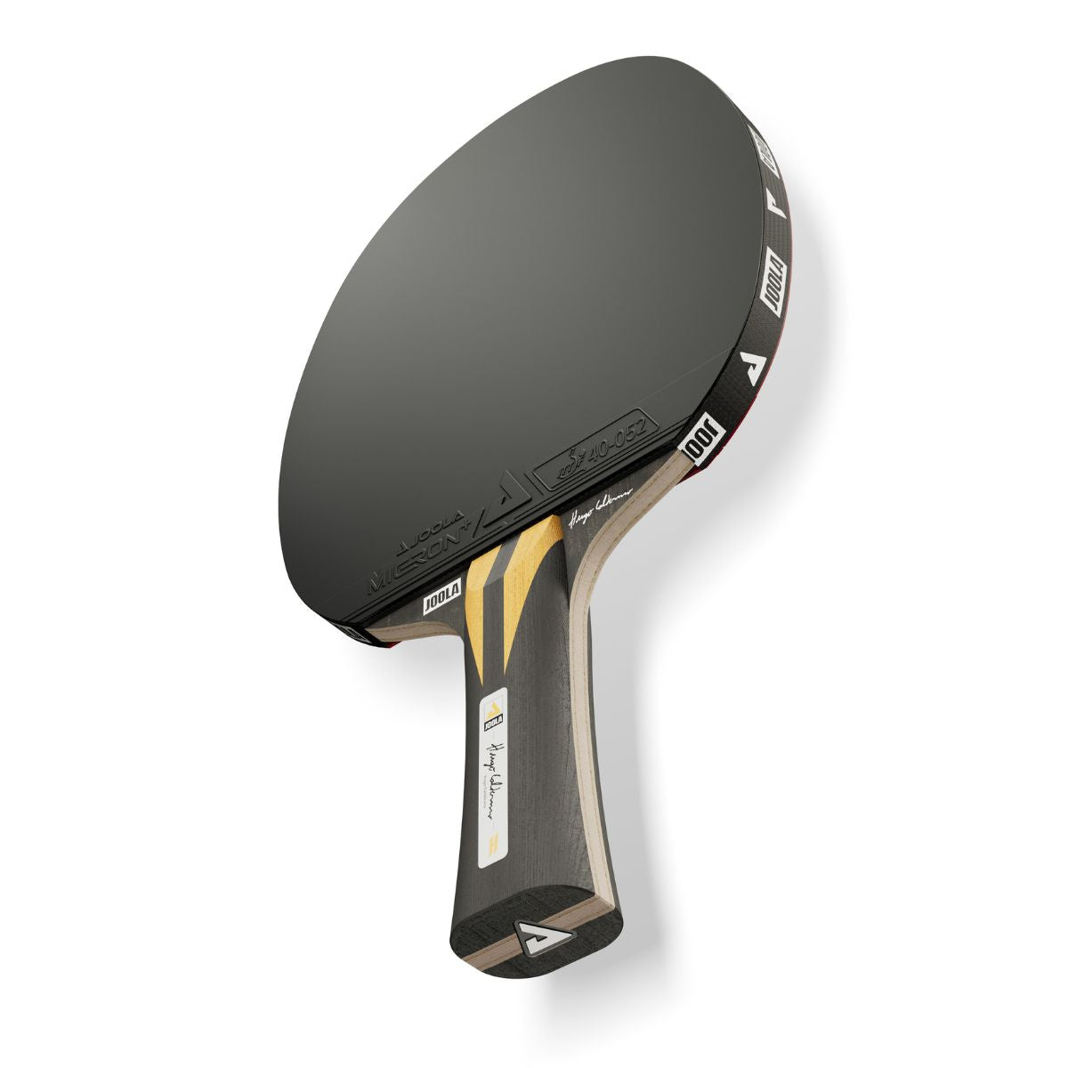 Raquete JOOLA Hugo Calderano Infinity Carbon