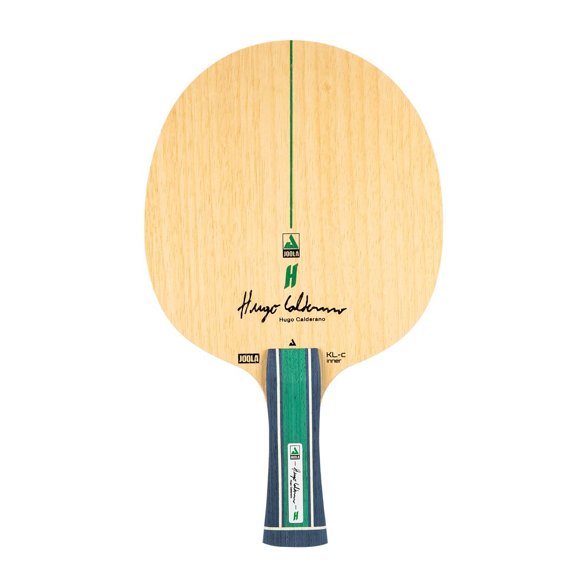 JOOLA BRAZIL - Table Tennis Woods