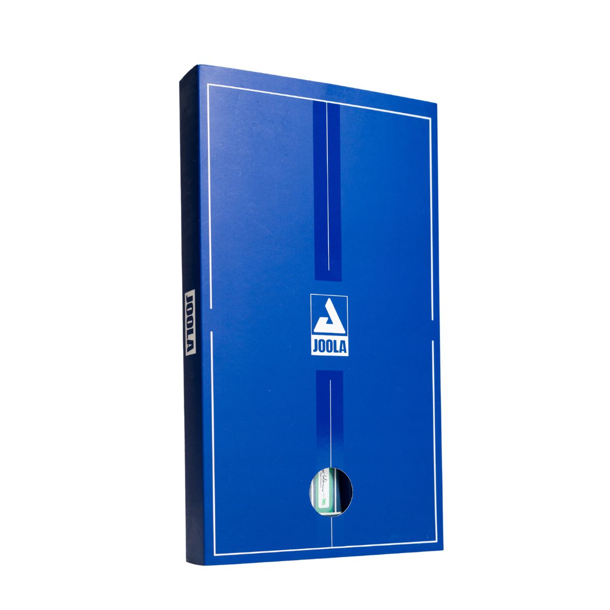 JOOLA Hugo Calderano KL-c Inner racket