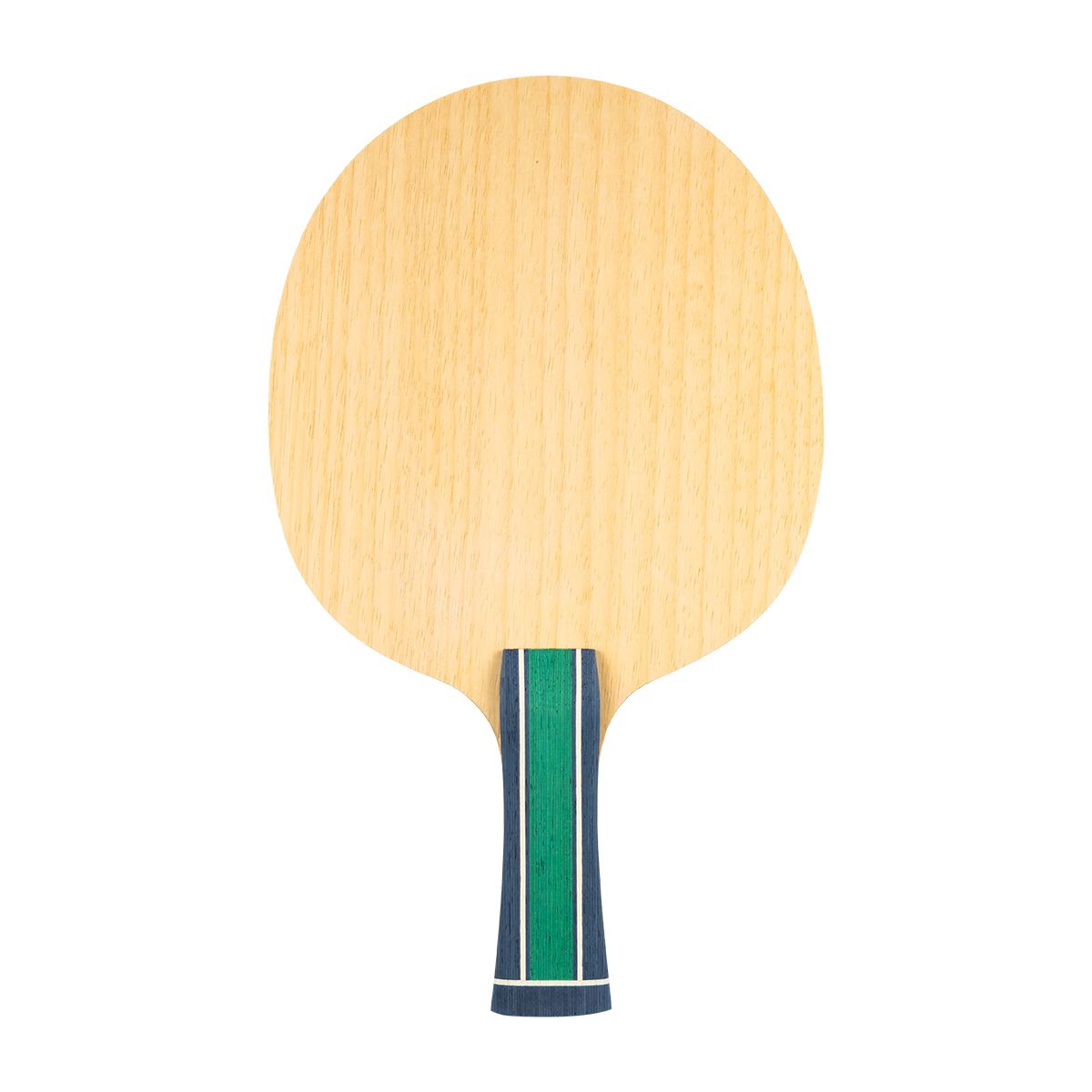 JOOLA Brazil - JOOLA Hugo Calderano KL-c Inner Racket