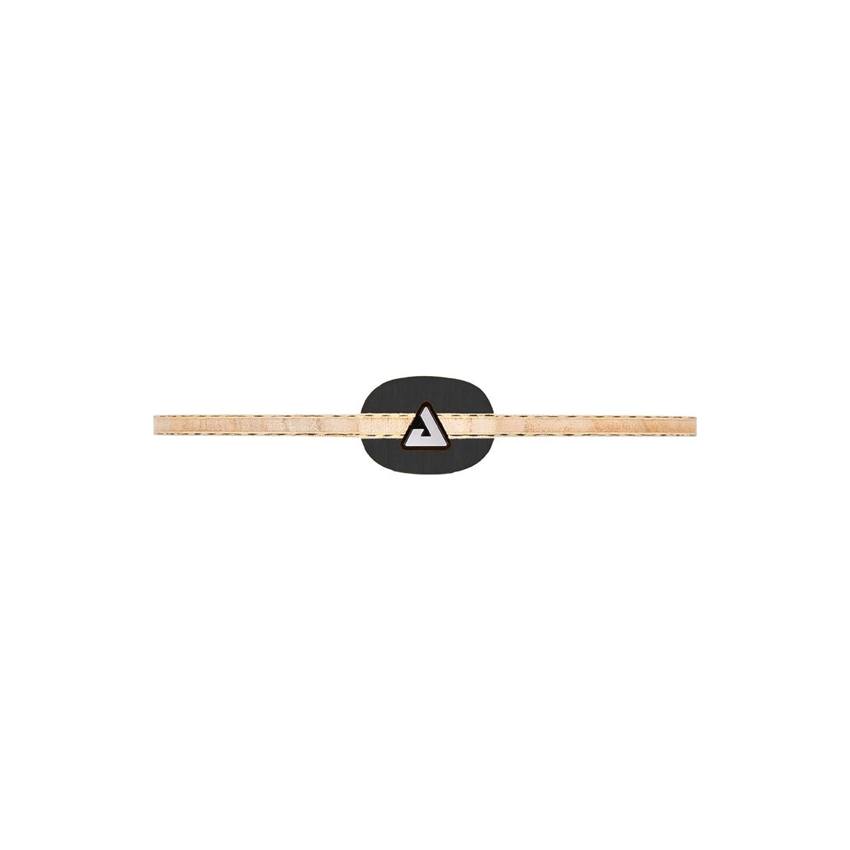 JOOLA Hugo Calderano KL-c Outer racket
