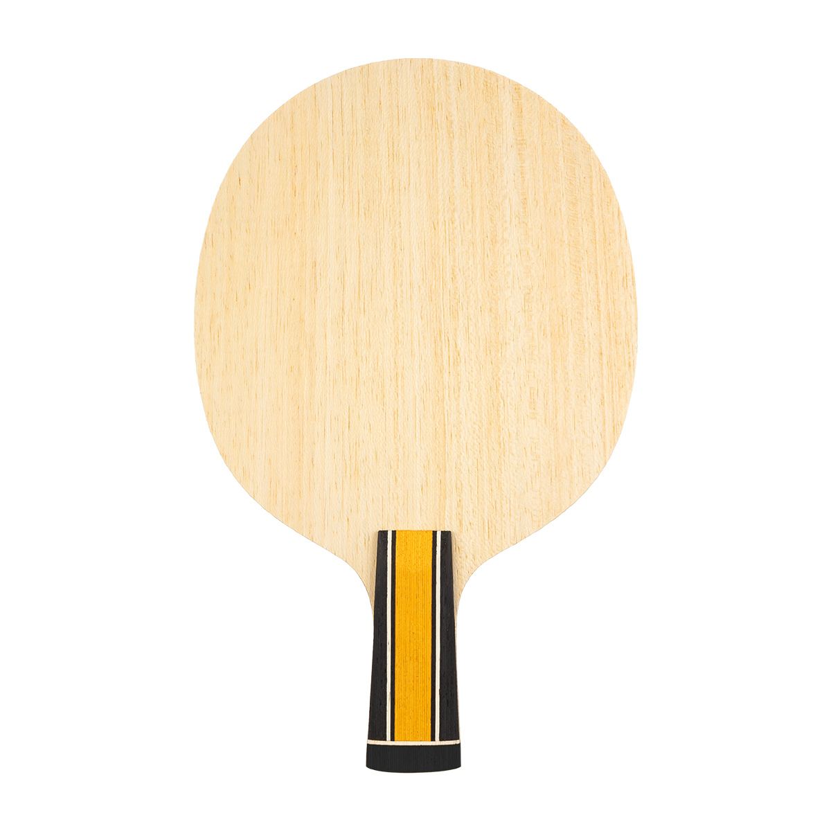 JOOLA Hugo Calderano KL-c Outer racket