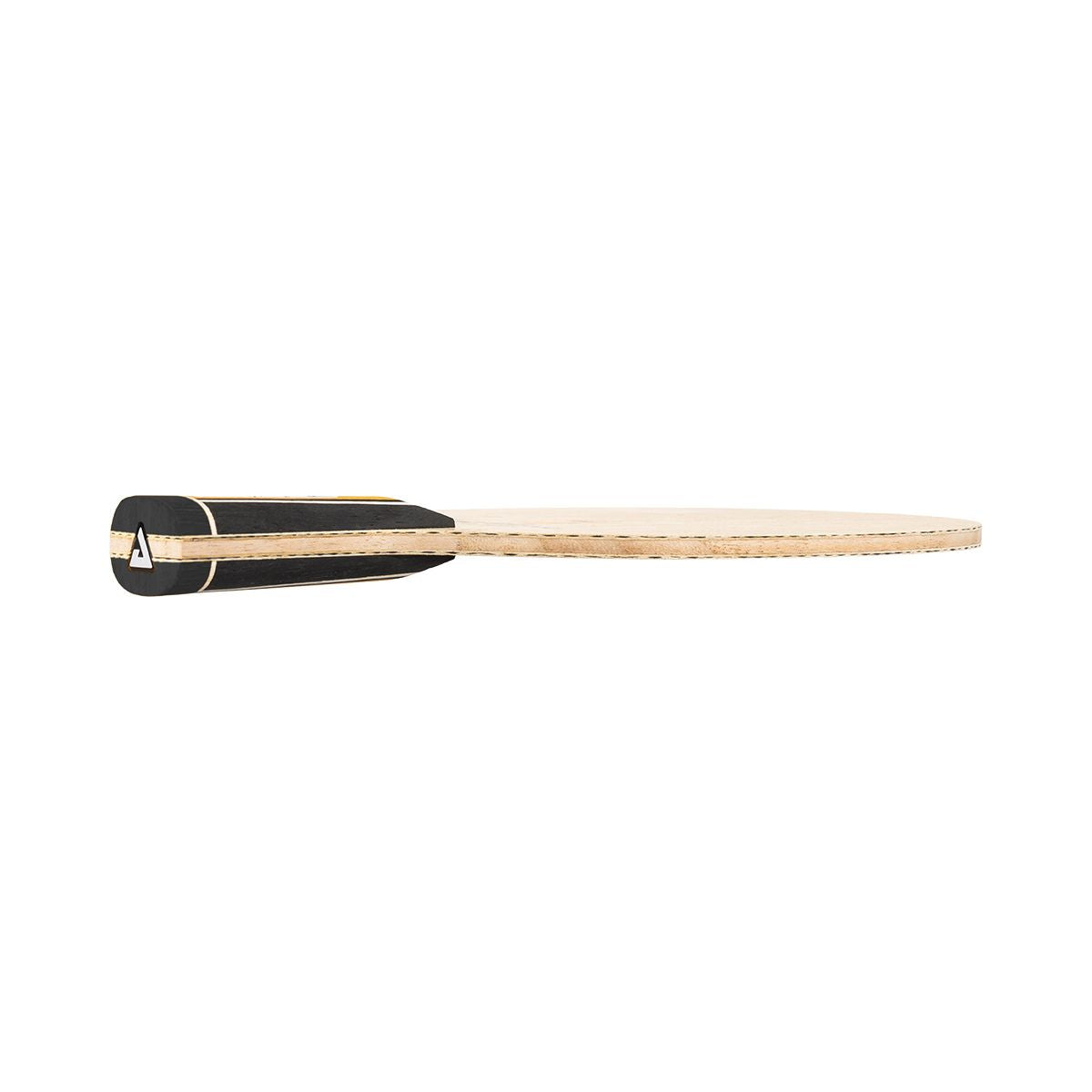 JOOLA Hugo Calderano KL-c Outer racket