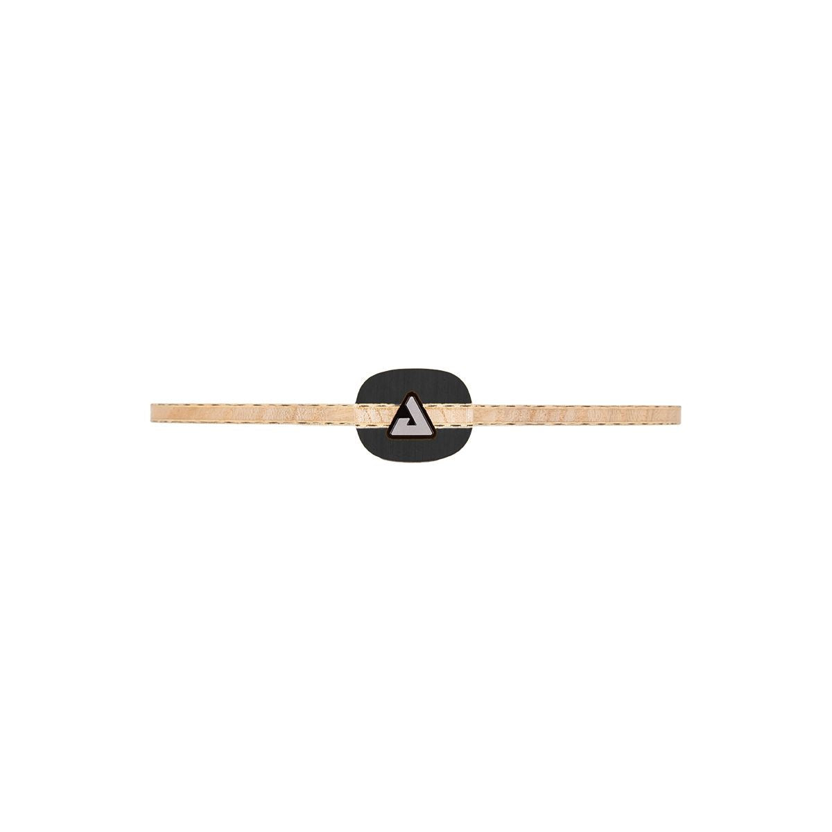 JOOLA Hugo Calderano KL-c Outer racket