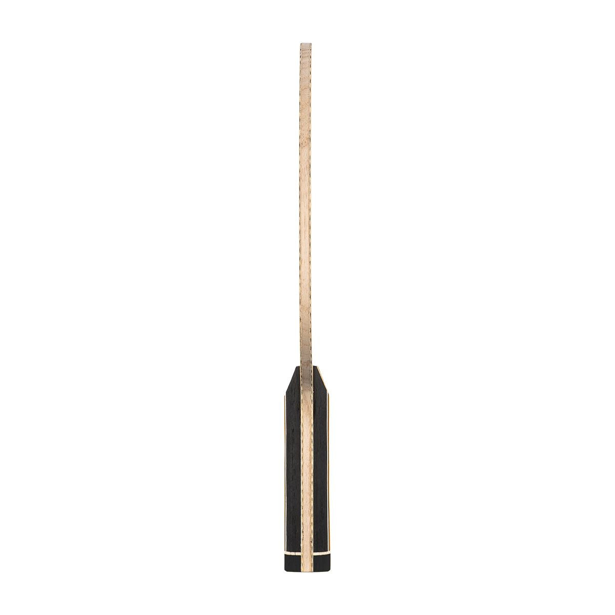 JOOLA Hugo Calderano KL-c Outer racket