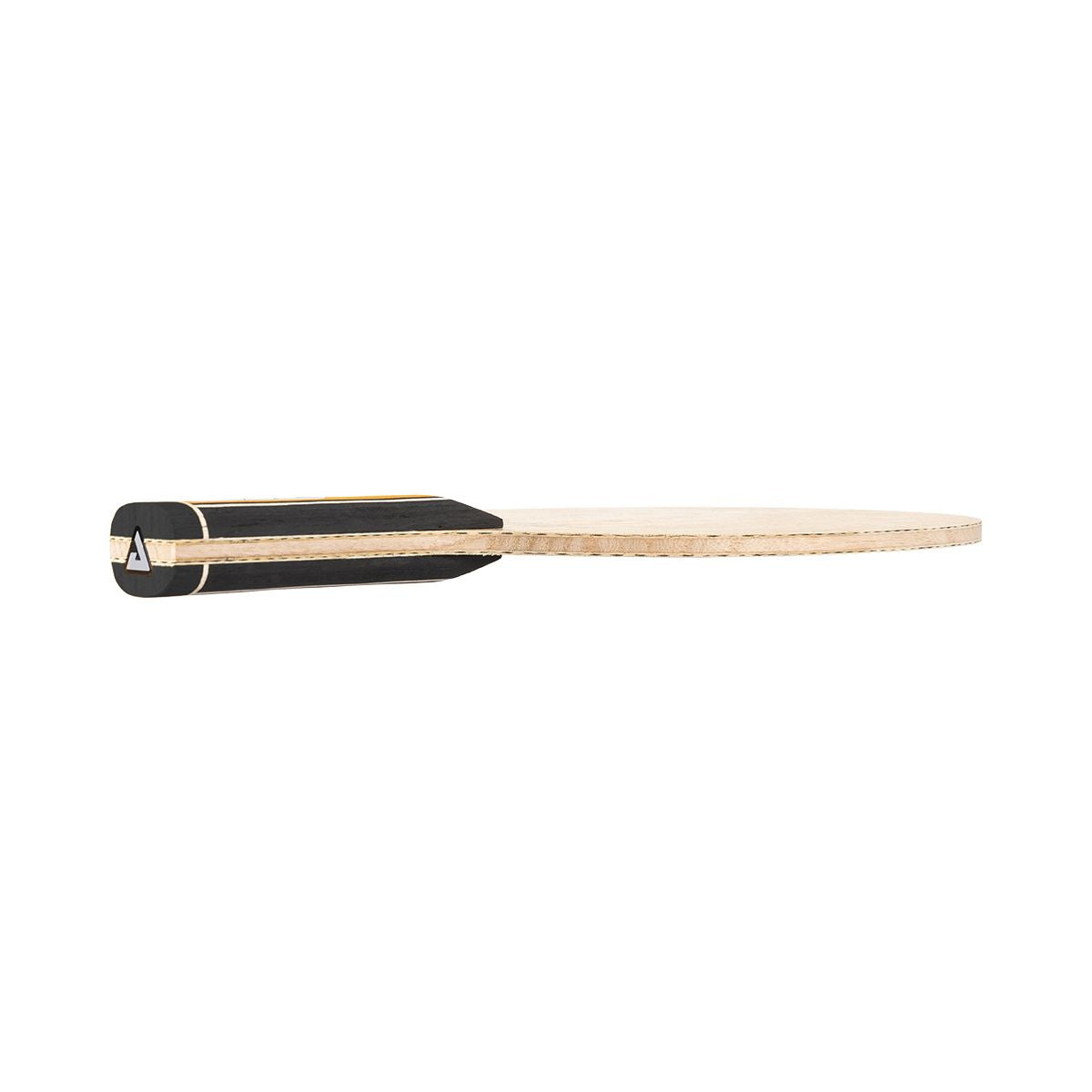 JOOLA Hugo Calderano KL-c Outer racket