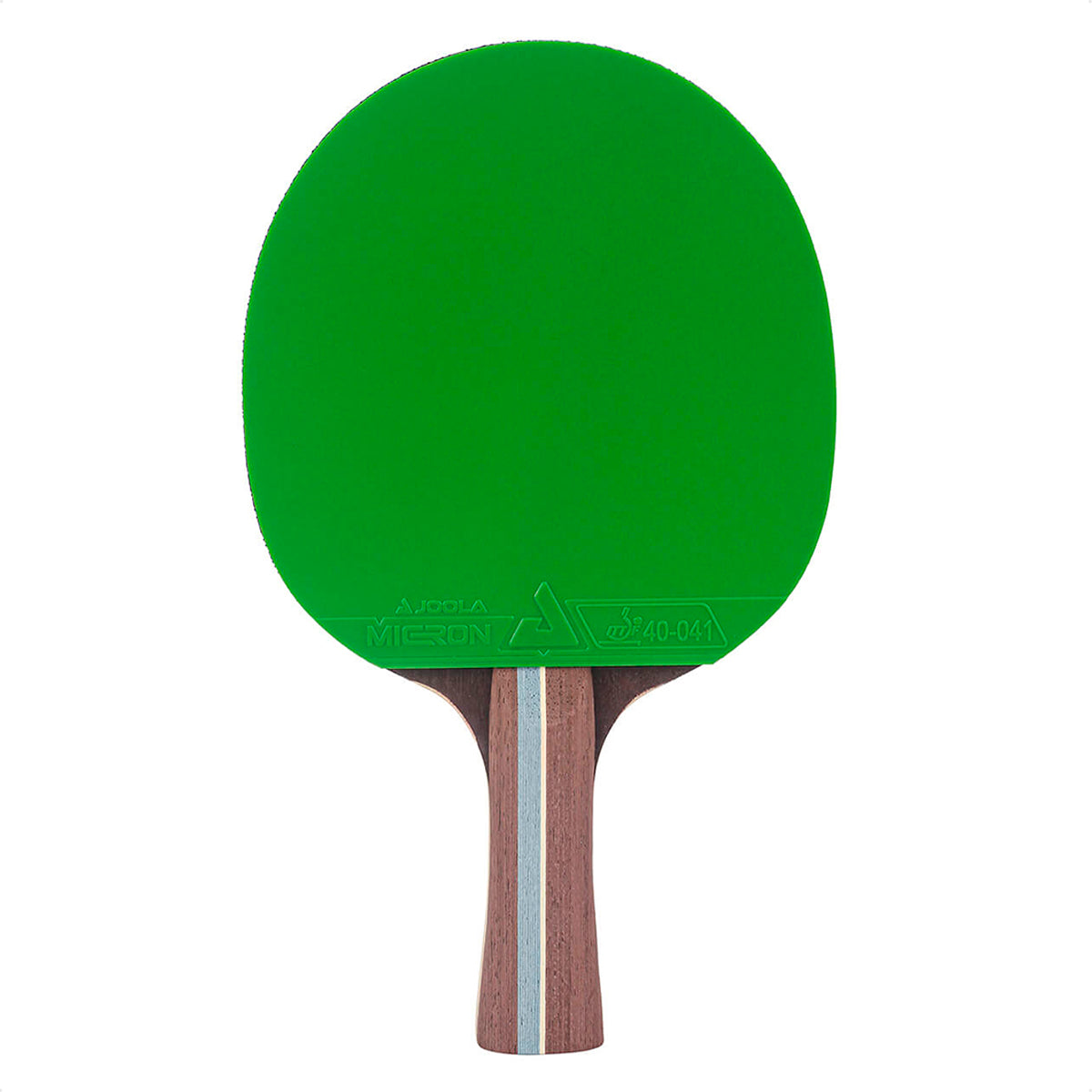 Raquete JOOLA Infinity Balance (Verde)
