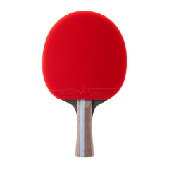 Raquete JOOLA Infinity Balance (Vermelha)