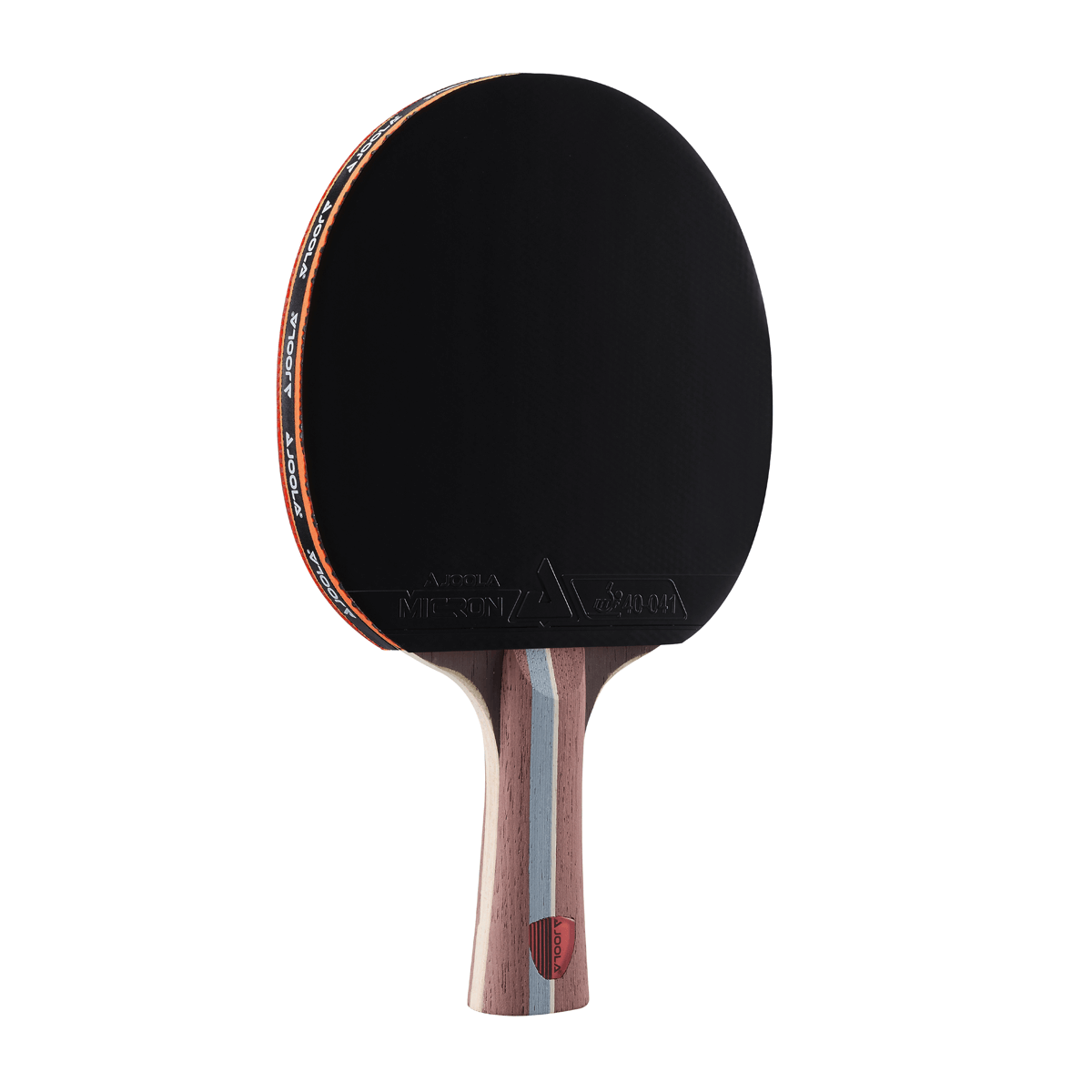 Raquete JOOLA Infinity Balance (Vermelha)