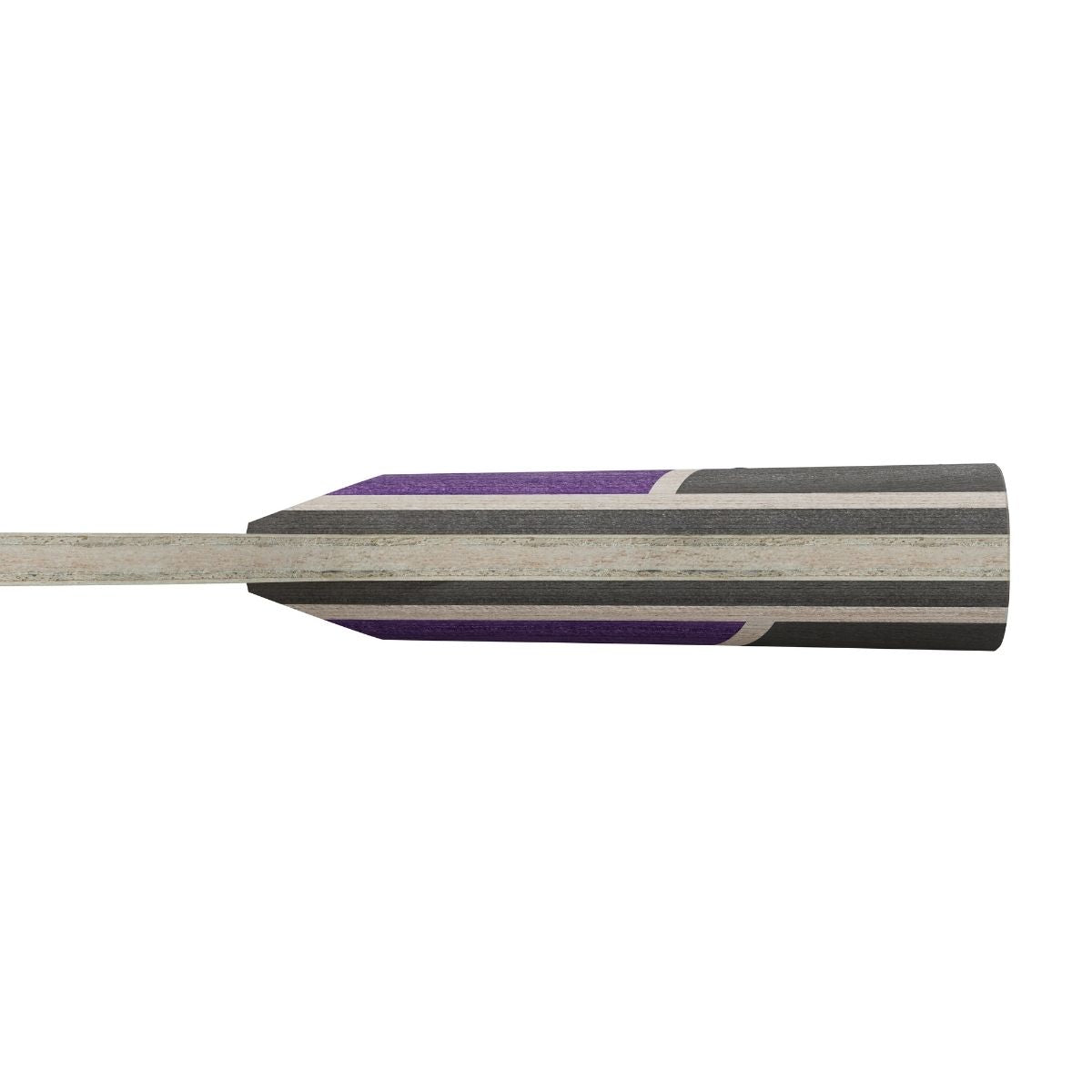 Raquete JOOLA Proline IAC