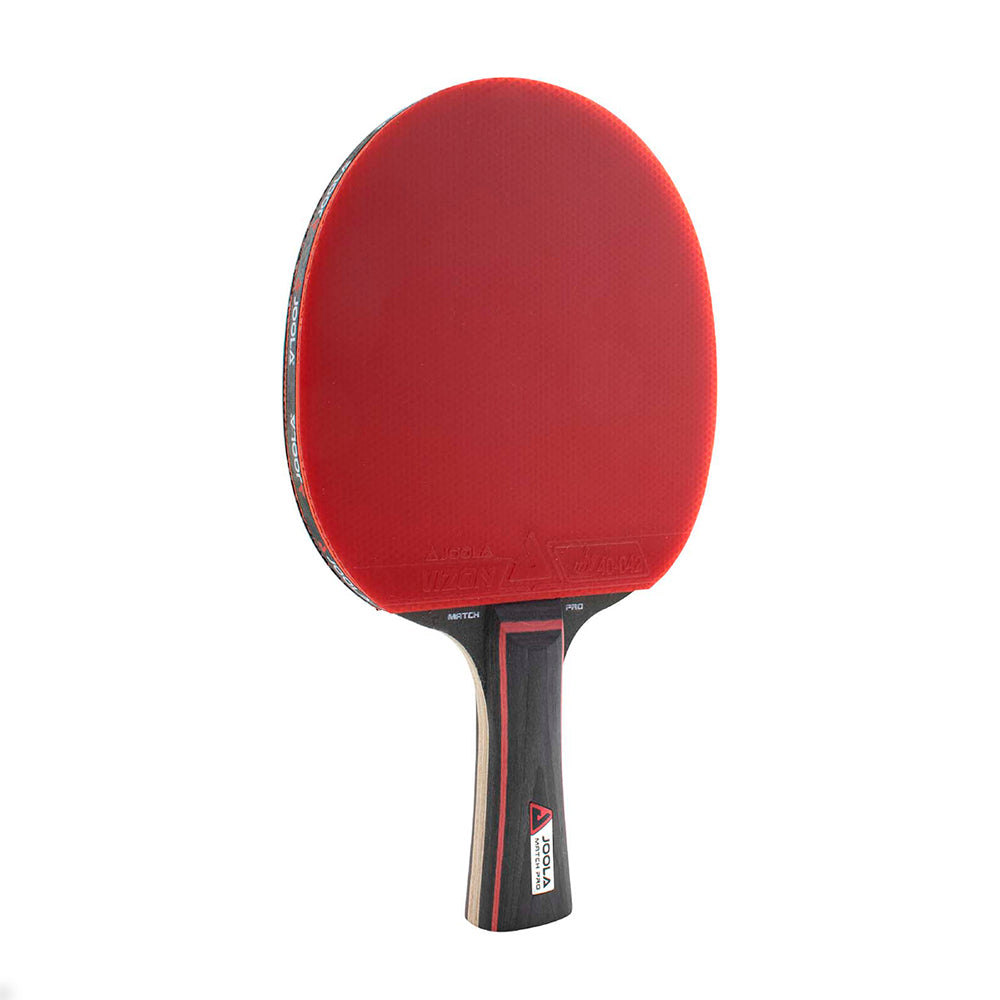 Raquete JOOLA Match Pro
