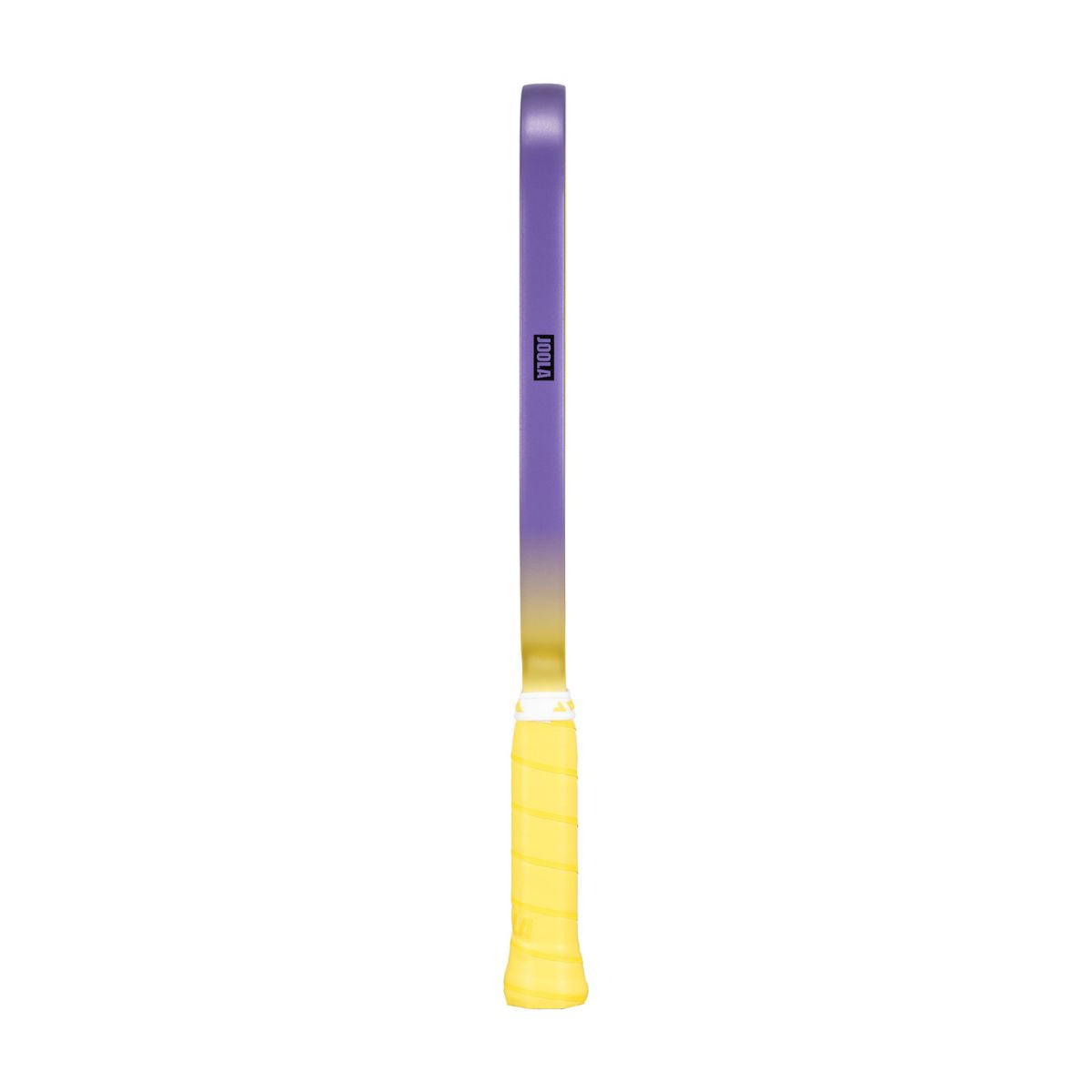 JOOLA Brasil - Raquete de Pickleball JOOLA Agassi Edge Heat Vision