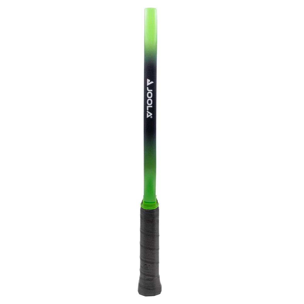 Kit Raquete de Pickleball JOOLA Ben Johns Hyperion 3S + Grip JOOLA Black