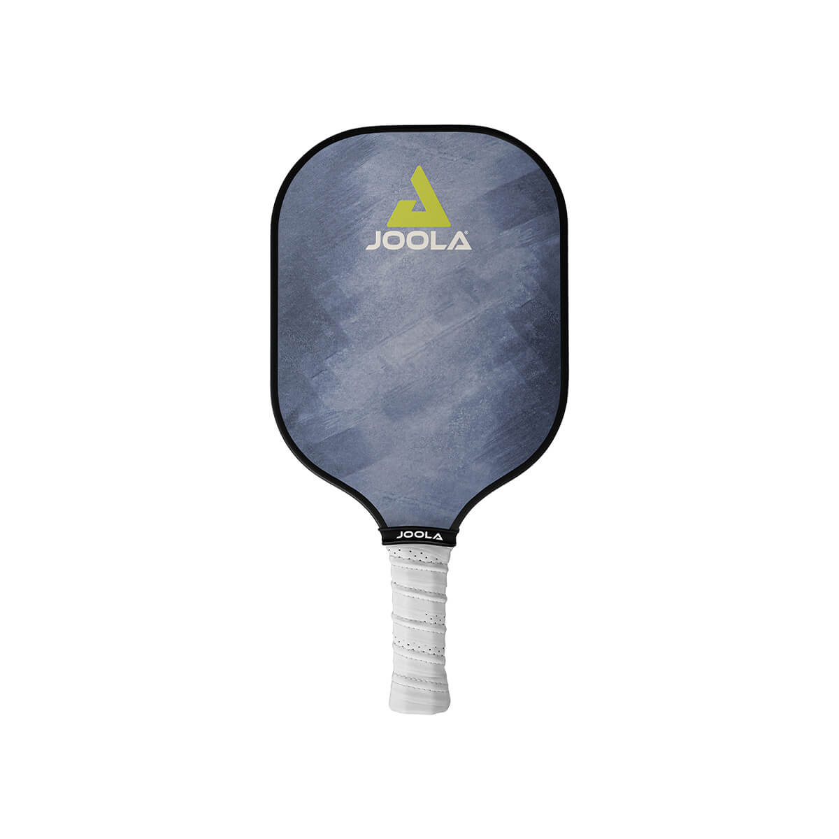 JOOLA Essentials Pickleball Racket