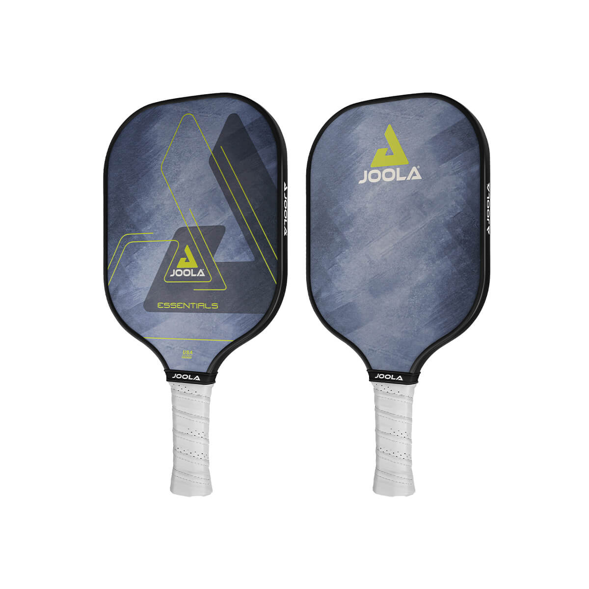 Kit Raquete de Pickleball JOOLA Essentials + Bola Primo