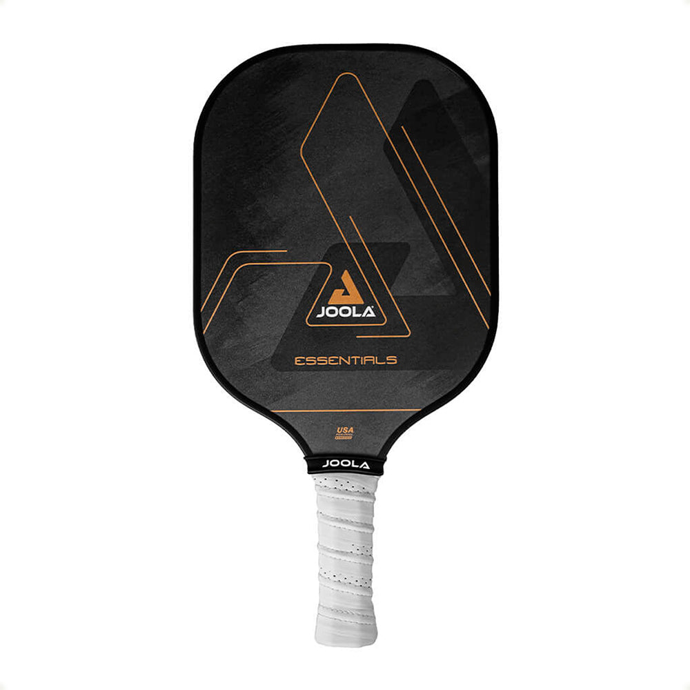 Raquete de Pickleball JOOLA Essentials (12mm)