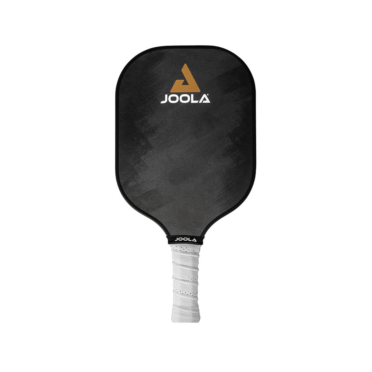 Raquete de Pickleball JOOLA Essentials (12mm)