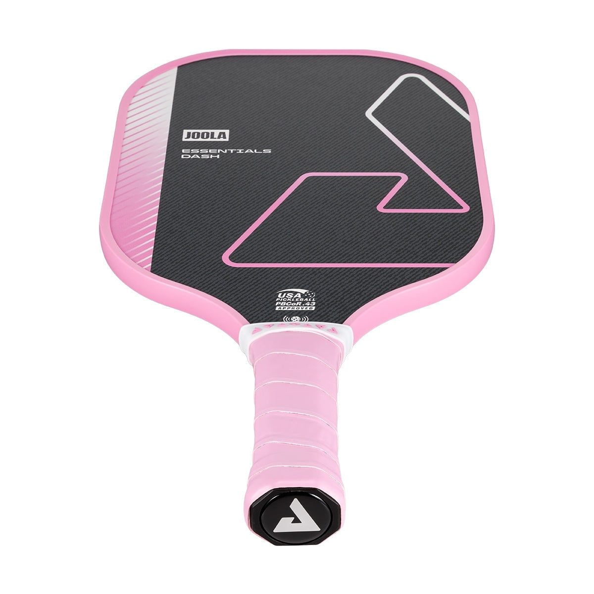 Raquete de Pickleball JOOLA Essentials Dash