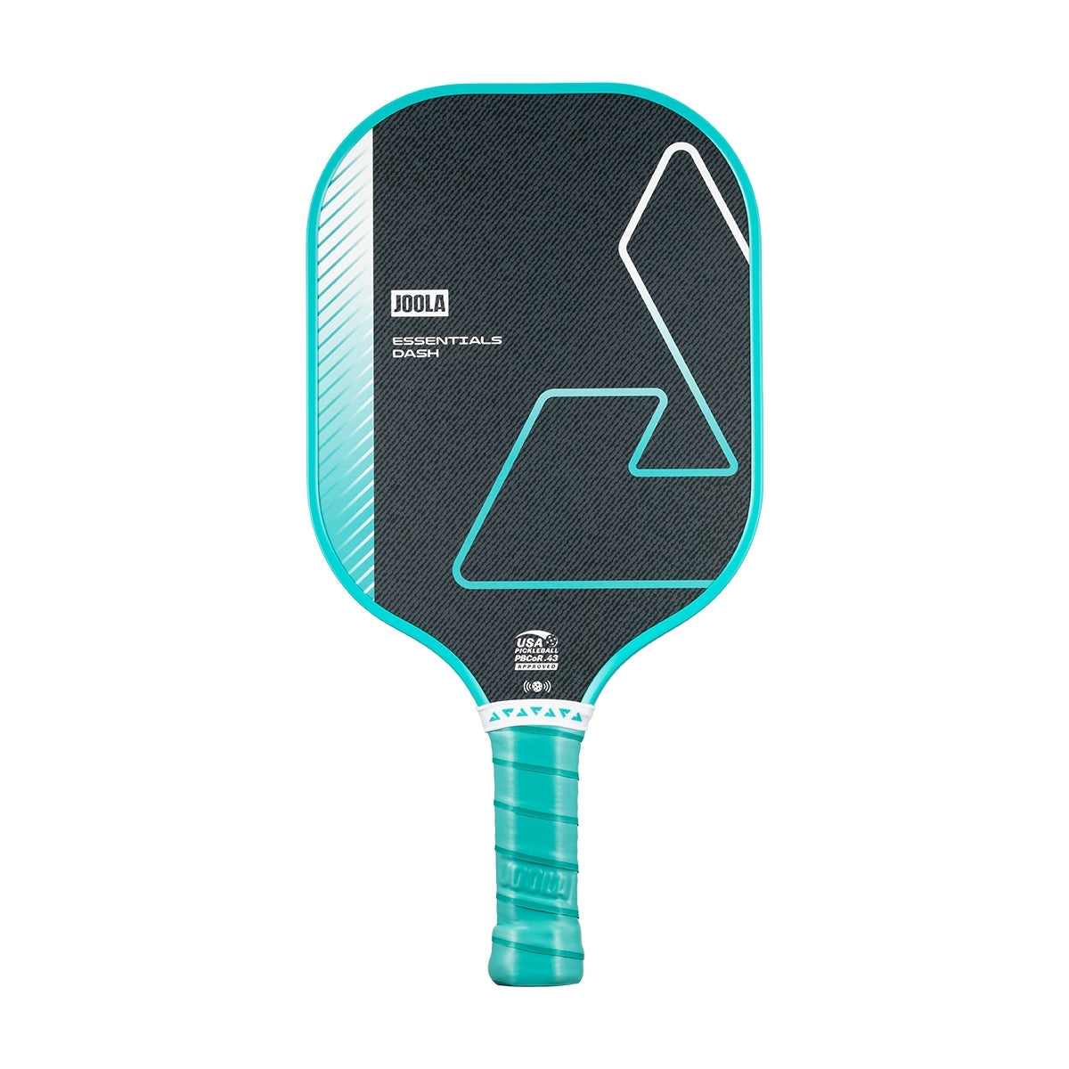 Raquete de Pickleball JOOLA Essentials Dash
