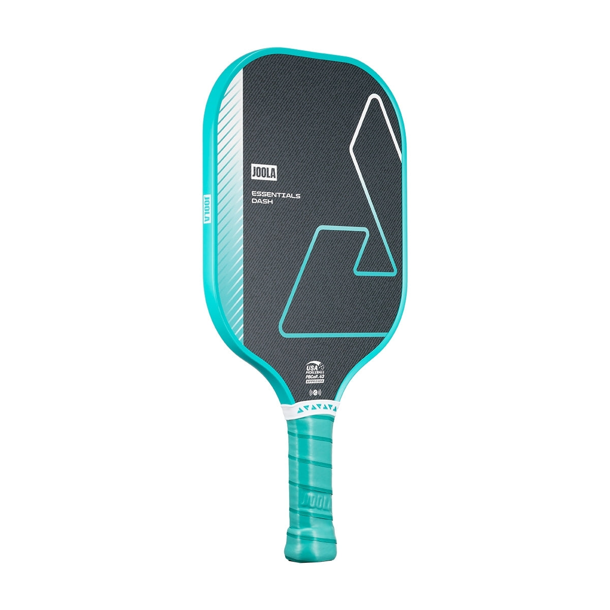 Raquete de Pickleball JOOLA Essentials Dash