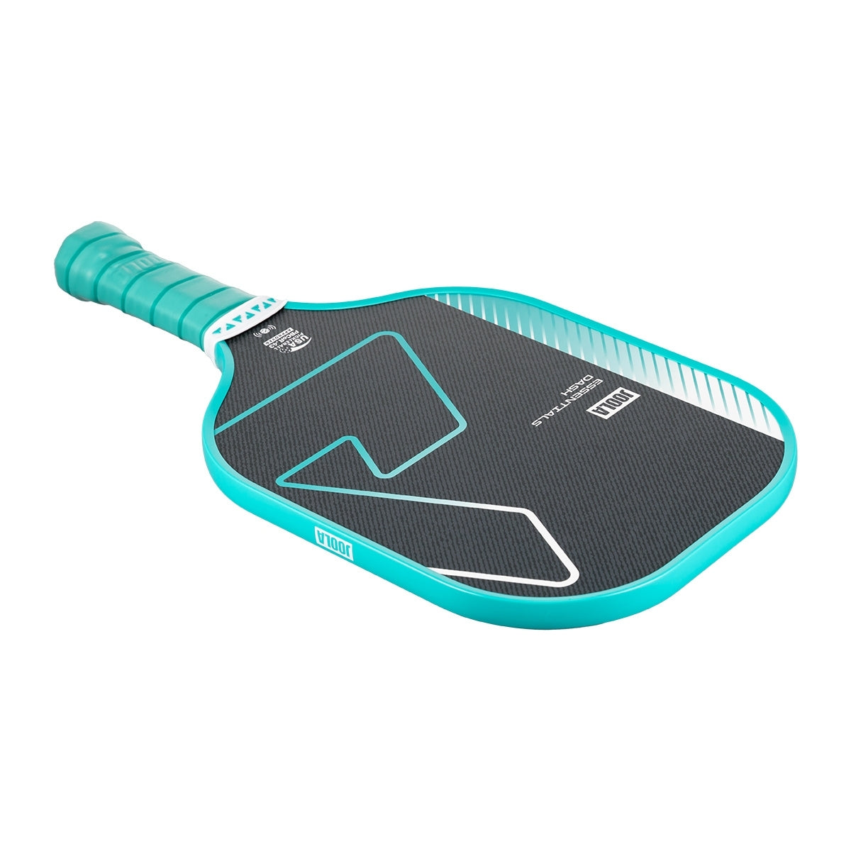 Raquete de Pickleball JOOLA Essentials Dash