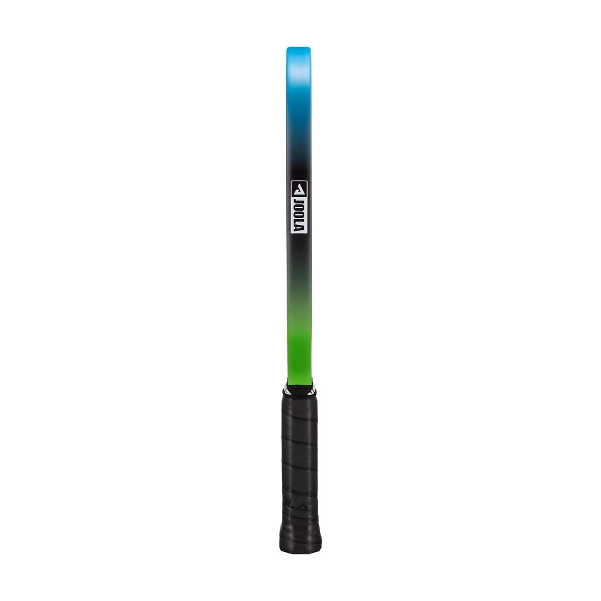 Raquete de Pickleball JOOLA Hyperion 3S Dual (16mm)