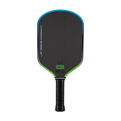 Raquete de Pickleball JOOLA Hyperion 3S Dual (16mm)