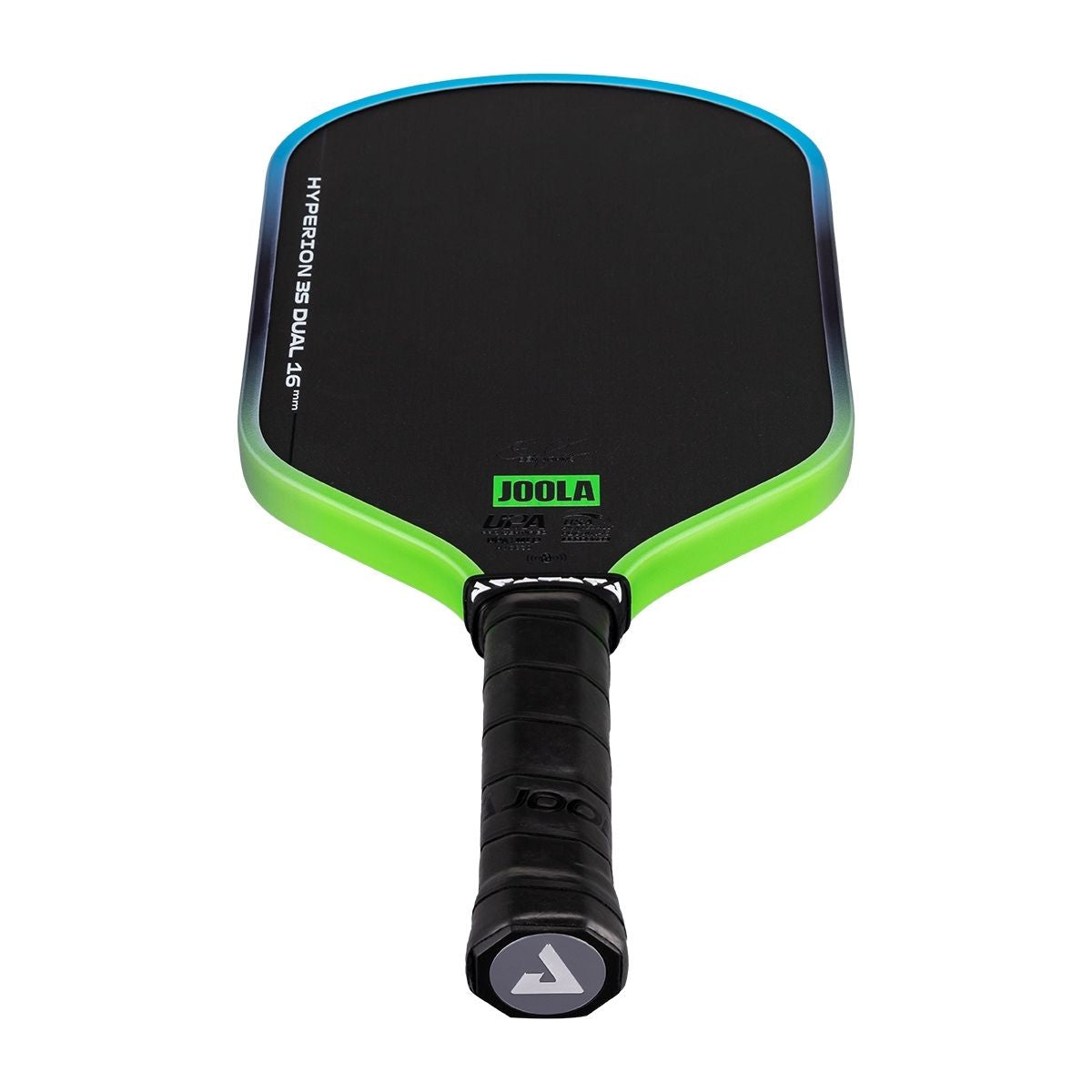 Raquete de Pickleball JOOLA Hyperion 3S Dual (16mm)